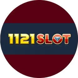 1121SLOT - Petualangan Seru dalam Bertani