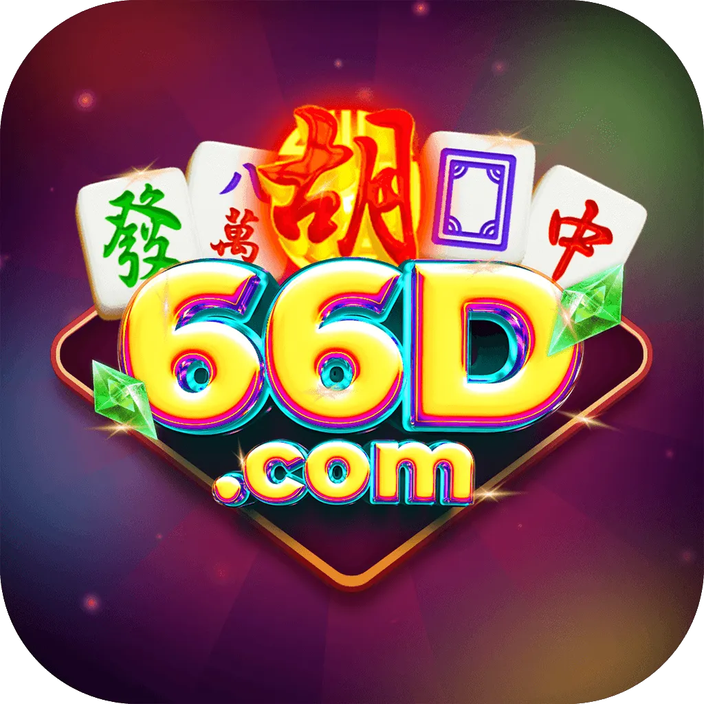 66D - Permainan Arcade Seru dan Menantang
