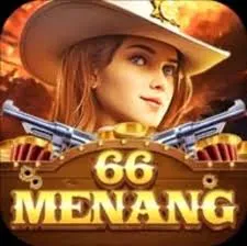 66MENANG - Balapan Seru dan Menantang di Ujung Jari Anda