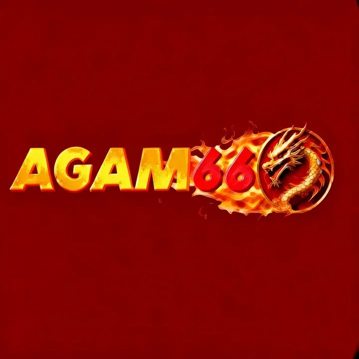 AGAM66 - Bangun Imperium Bisnis Anda