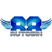 AUTOWIN88 - Permainan Balap Mobil Terbaik