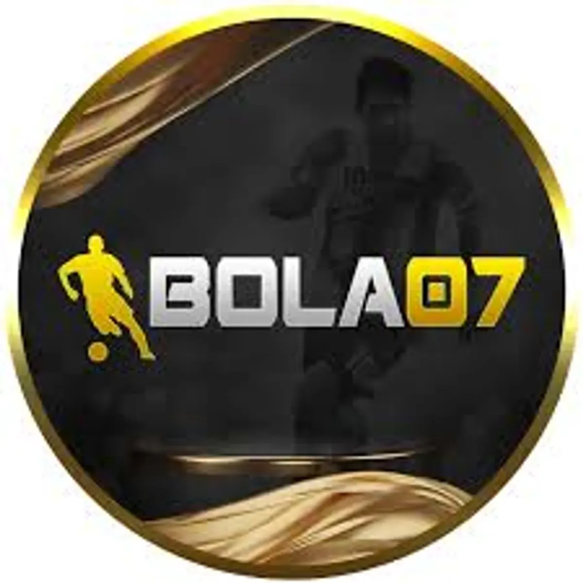 BOLA07 - Pertahanan Menara Terbaik untuk Penggemar Strategi