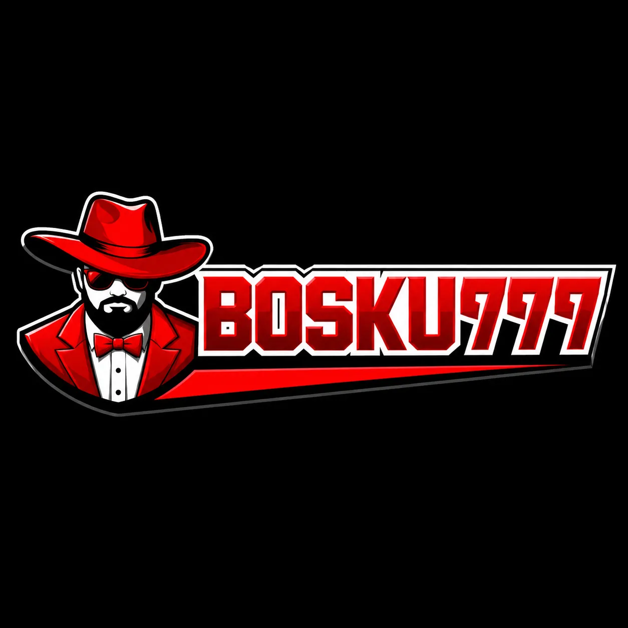 BOSKU777 - Balapan Seru dan Menegangkan