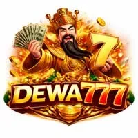 DEWA777 - Permainan Slot Seru dan Menguntungkan