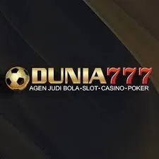 DUNIA777 - Membangun Kerajaan Bisnis Terbaik