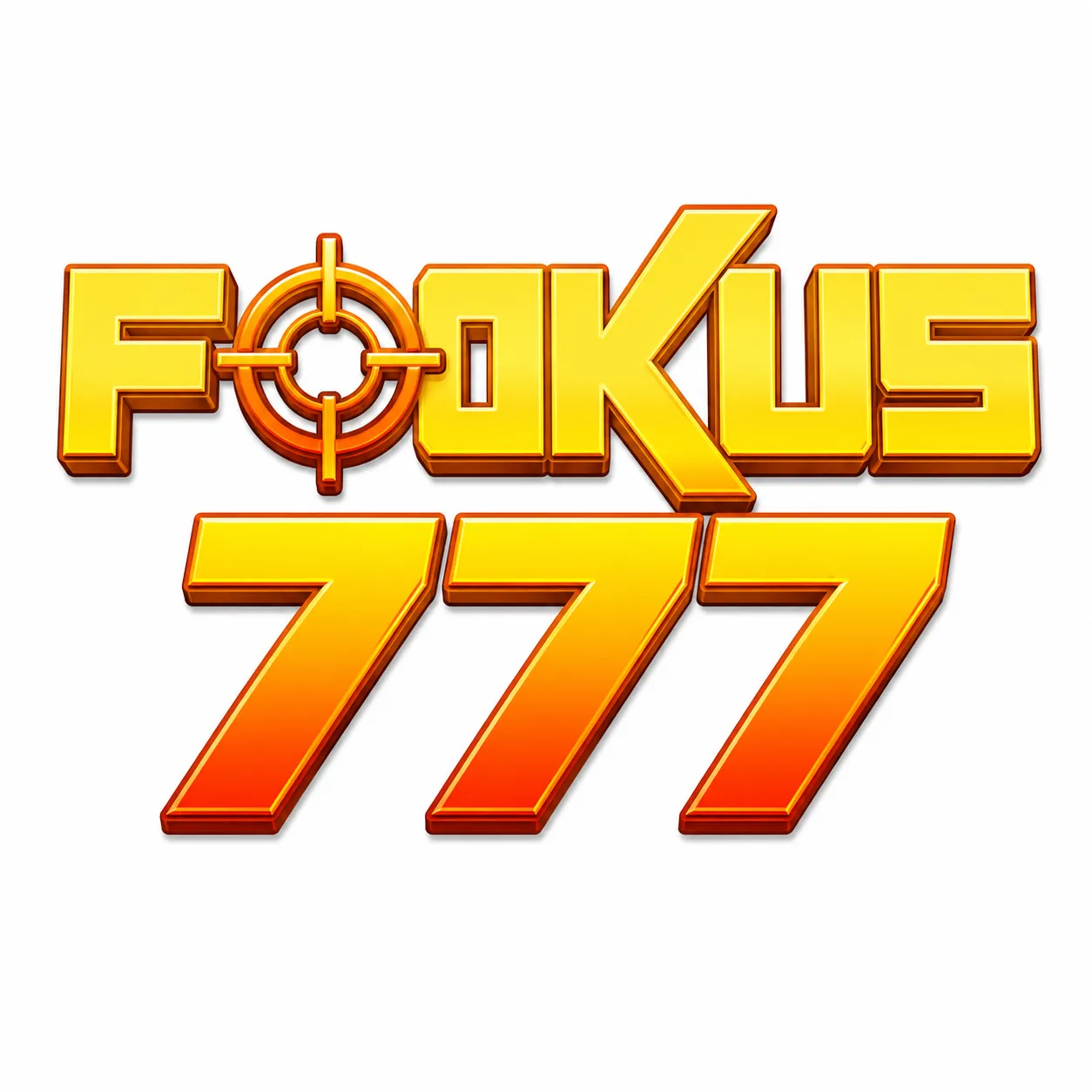 FOKUS777 - Pertahanan Menara yang Menggugah Strategi