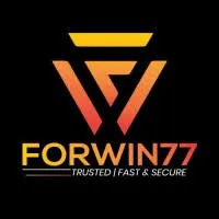 FORWIN77 - Game Balap Motor Seru dan Menantang