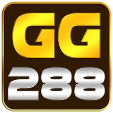 GG288 - Aplikasi Sportsbook Terbaik untuk Petaruh Indonesia