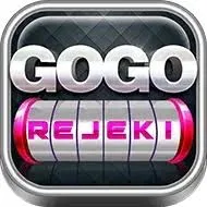 GOGOREJEKI - Petualangan Seru di Dunia Battle Royale