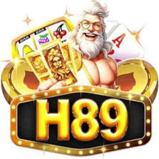 H89 - Game Bingo Seru dan Menyenangkan