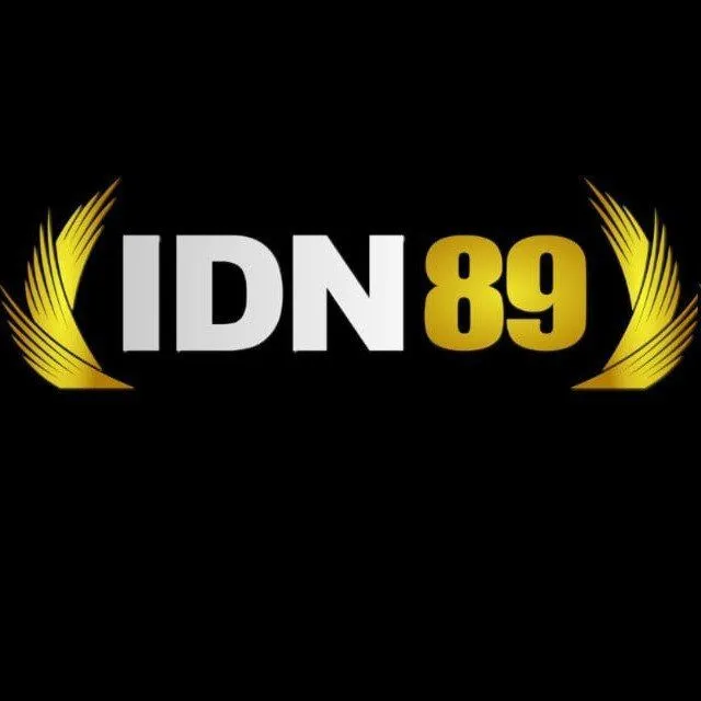 IDN89 - Pertarungan Epik di Arena Pertarungan