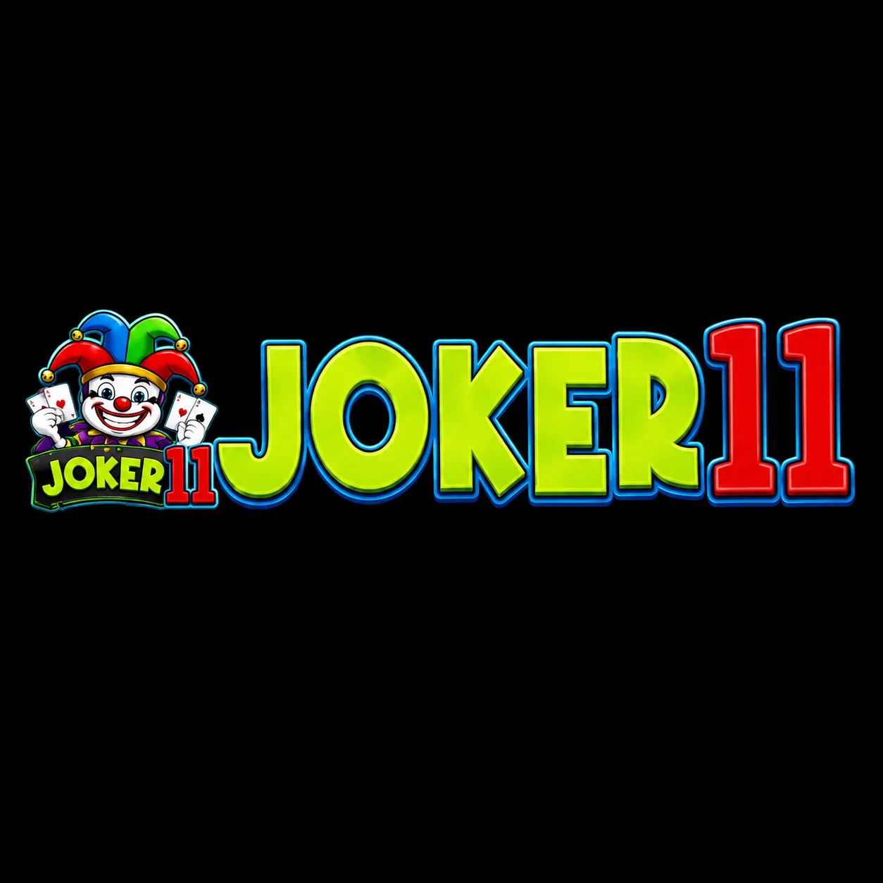 JOKER11 - Strategi Terbaik untuk Menjadi Juara