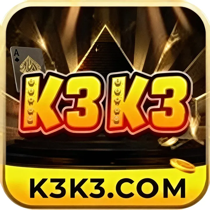 K3K3 - Petualangan Seru dalam Dunia Anime