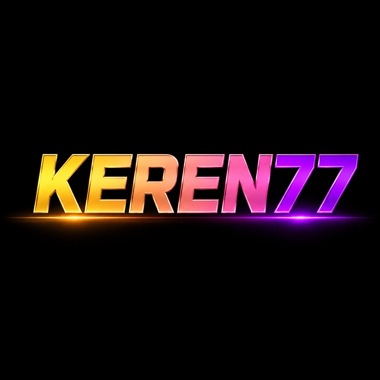 KEREN77 - Petualangan Seru dalam Dunia MMORPG