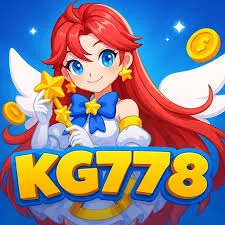 KG778 - Petualangan Seru dalam Dunia ARPG