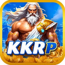 KKRP - Pertarungan Seru dalam Game TPS Terbaik