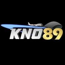KNO89 - Game Strategi Terbaik untuk Para Pecinta Taktik