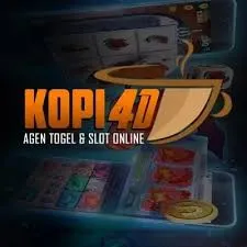 KOPI4D - Game TPS Seru dan Menantang