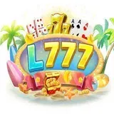 L777 - Pertempuran Terbaik dalam Game Battle Royale