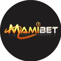 MAMIBET - Permainan MOBA Seru dan Menegangkan