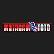 MATARAMTOTO - Petualangan Seru di Dunia Anime