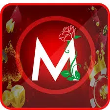 mawartoto