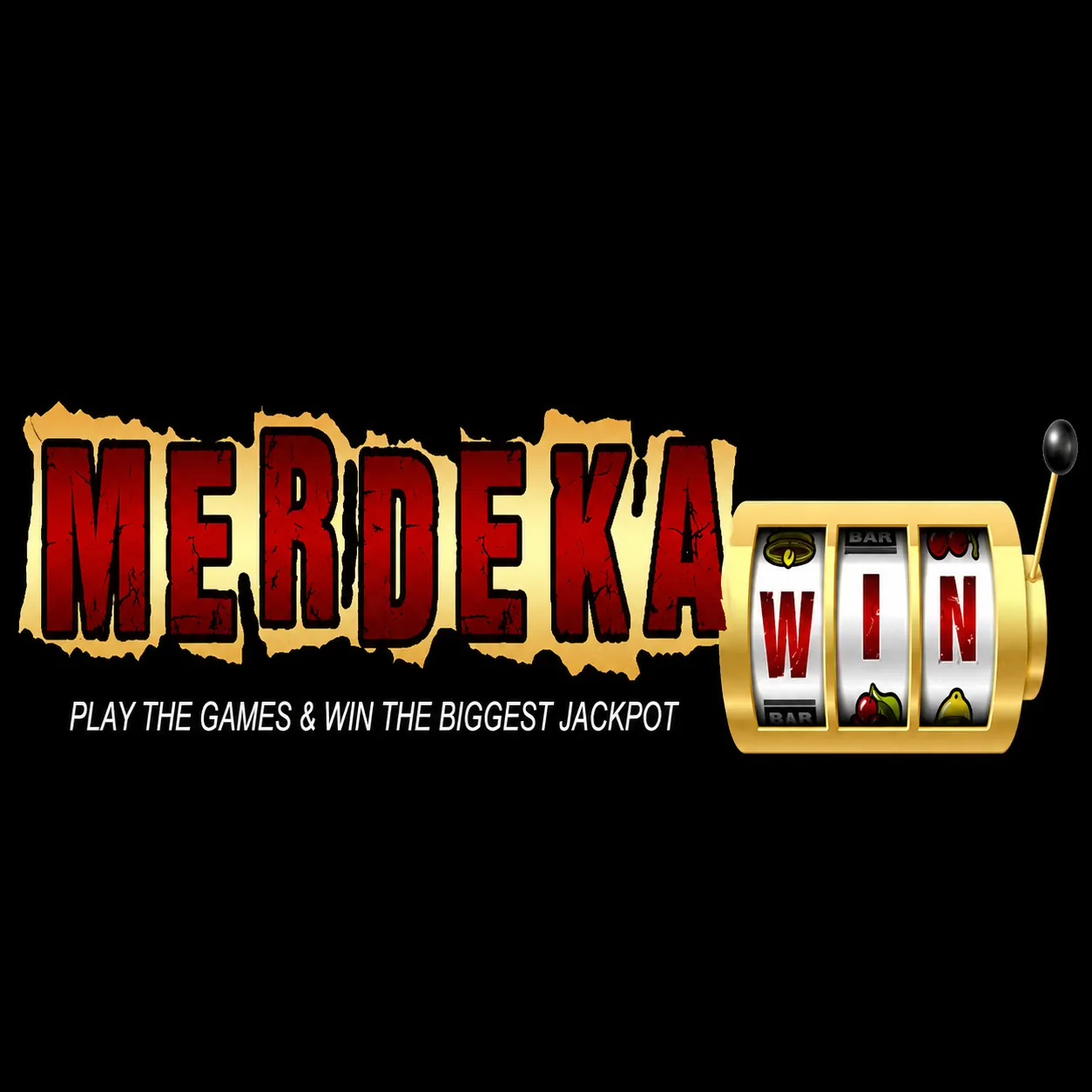 MERDEKAWIN - Pertempuran FPS yang Seru dan Dinamis