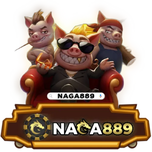 NAGA889 - Game Sepak Bola Terbaik untuk Pecinta Olahraga
