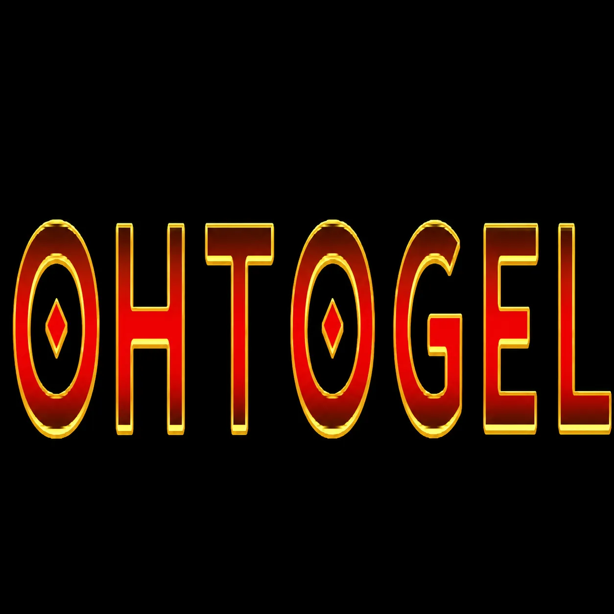 OHTOGEL - Pengalaman Balap Motor Terbaik