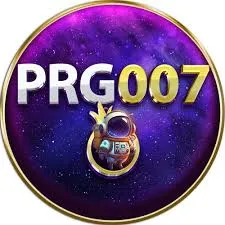 PRG007 - Petualangan Santai yang Menyenangkan