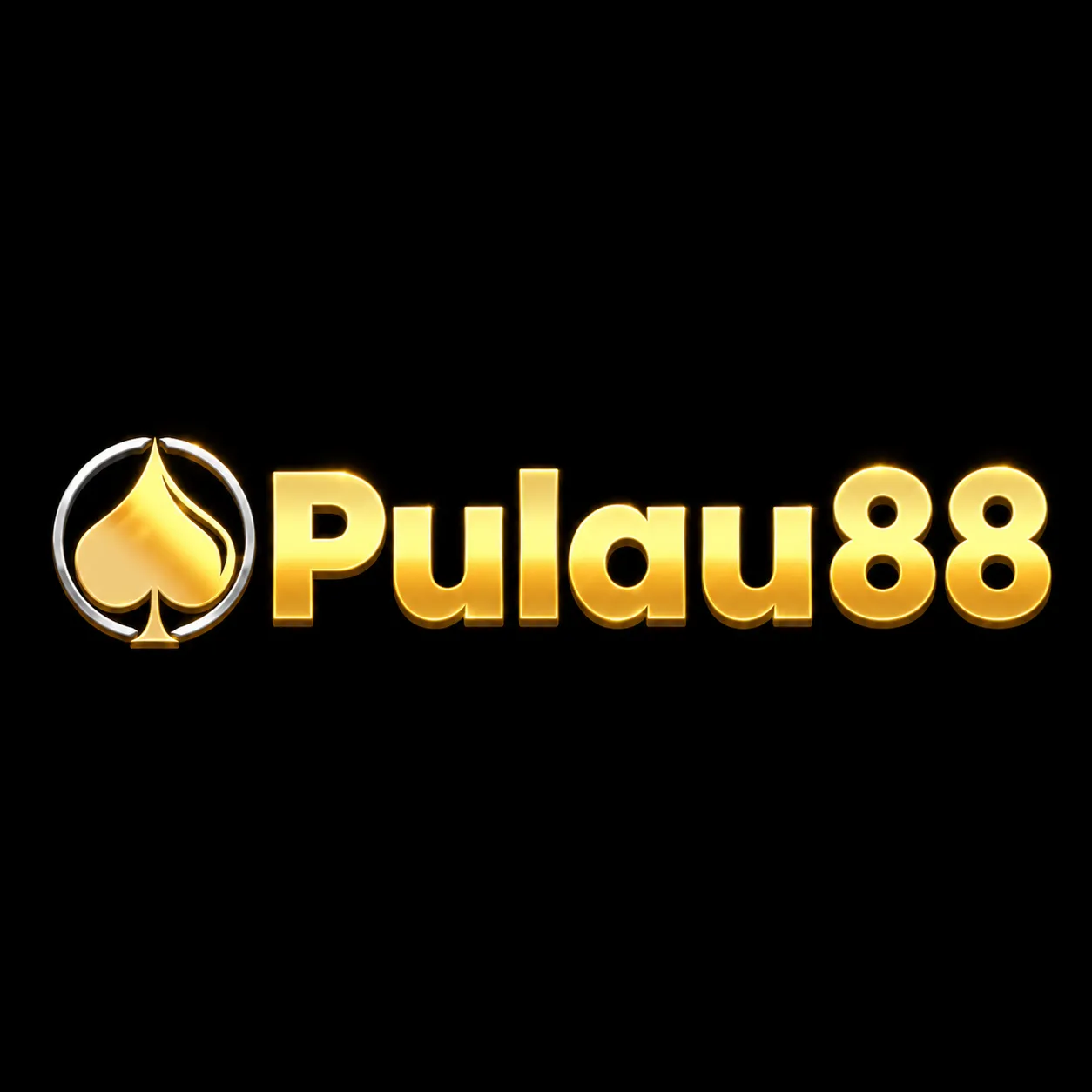 PULAU88 - Permainan Live Casino Terbaik untuk Pengalaman Bermain Seru