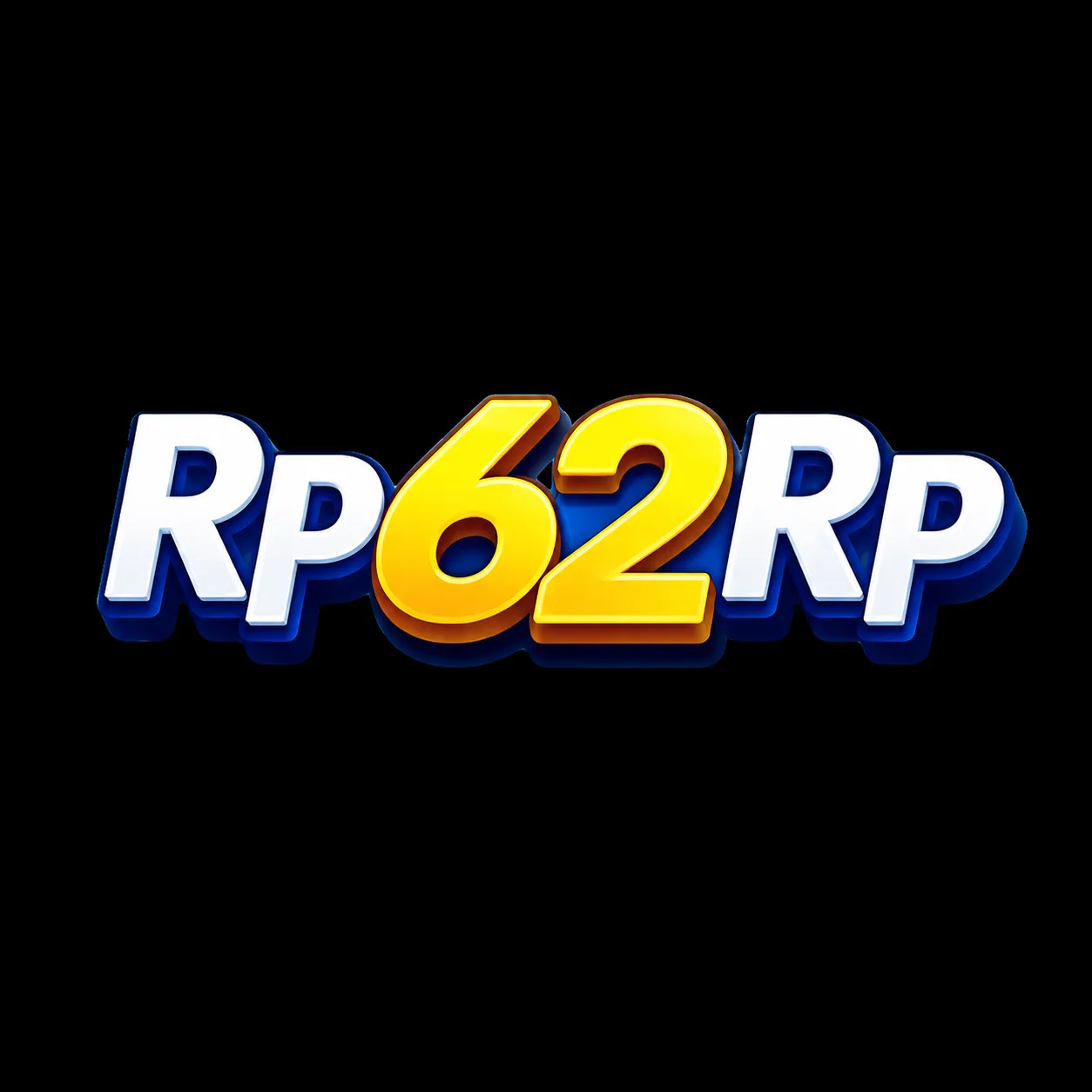 RP62RP - Game Sepak Bola Terbaik untuk Penggemar Olahraga