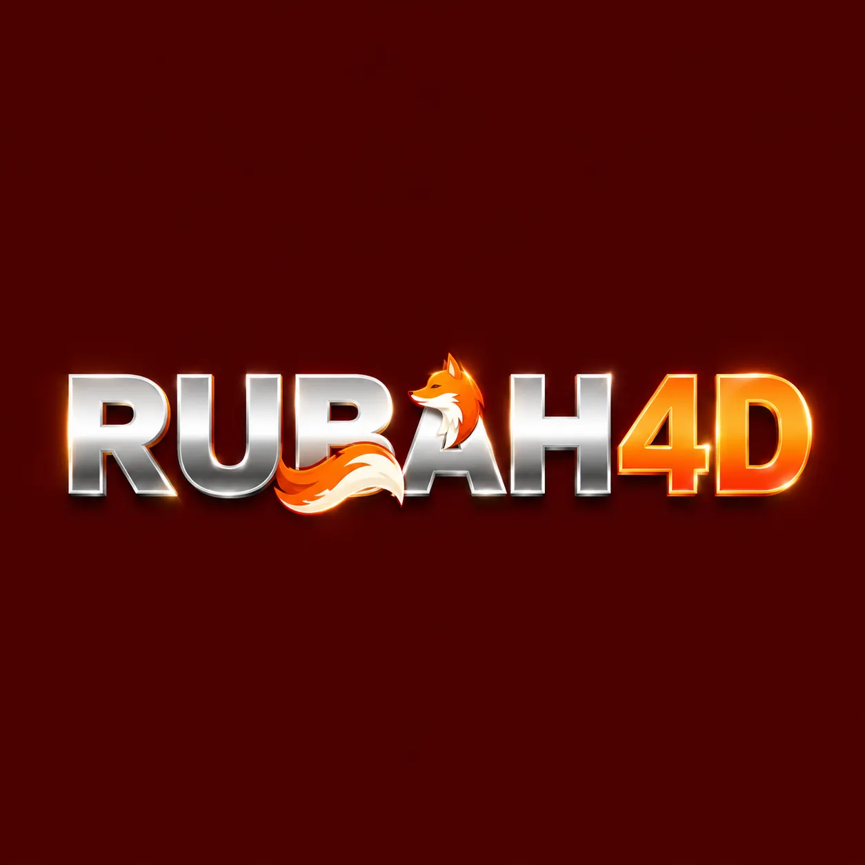 RUBAH4D - Game QiuQiu Terbaik untuk Pengalaman Seru