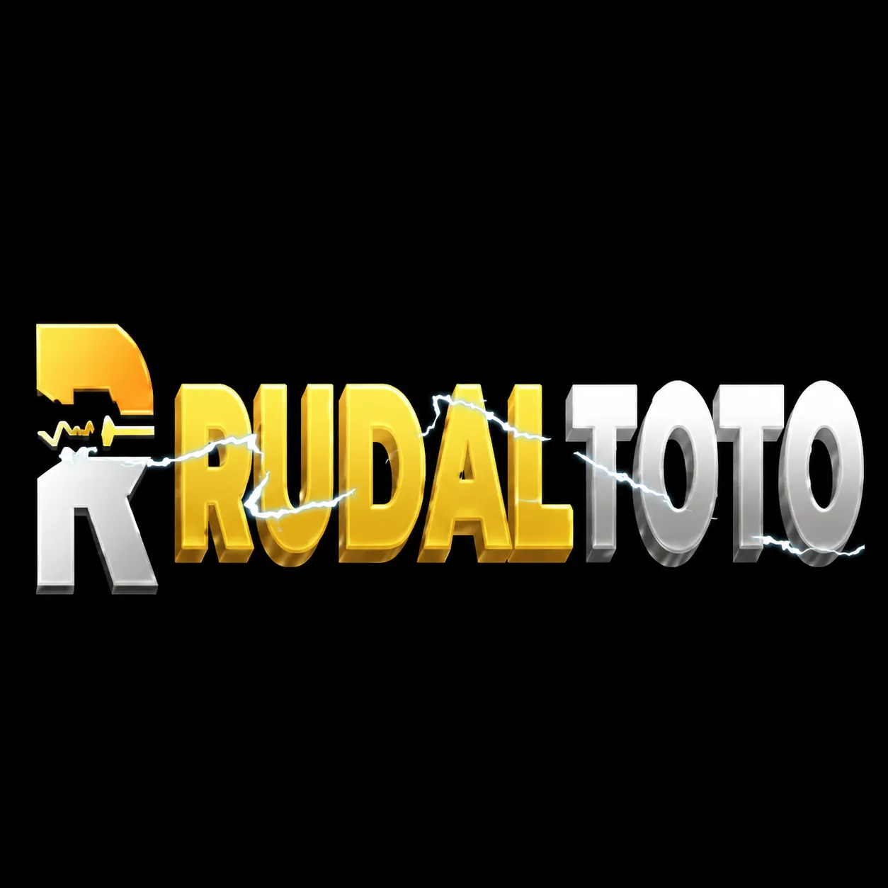 RUDALTOTO - Permainan Arcade Menyenangkan dan Menantang