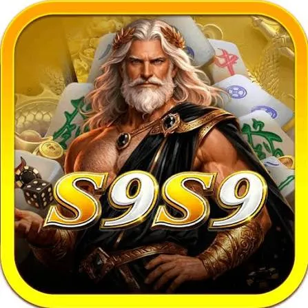 S9S9 - Mainkan Bingo Seru di Ujung Jari Anda