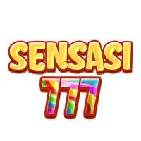 SENSASI777 - Pengalaman Simulation Terbaik di Ujung Jari Anda