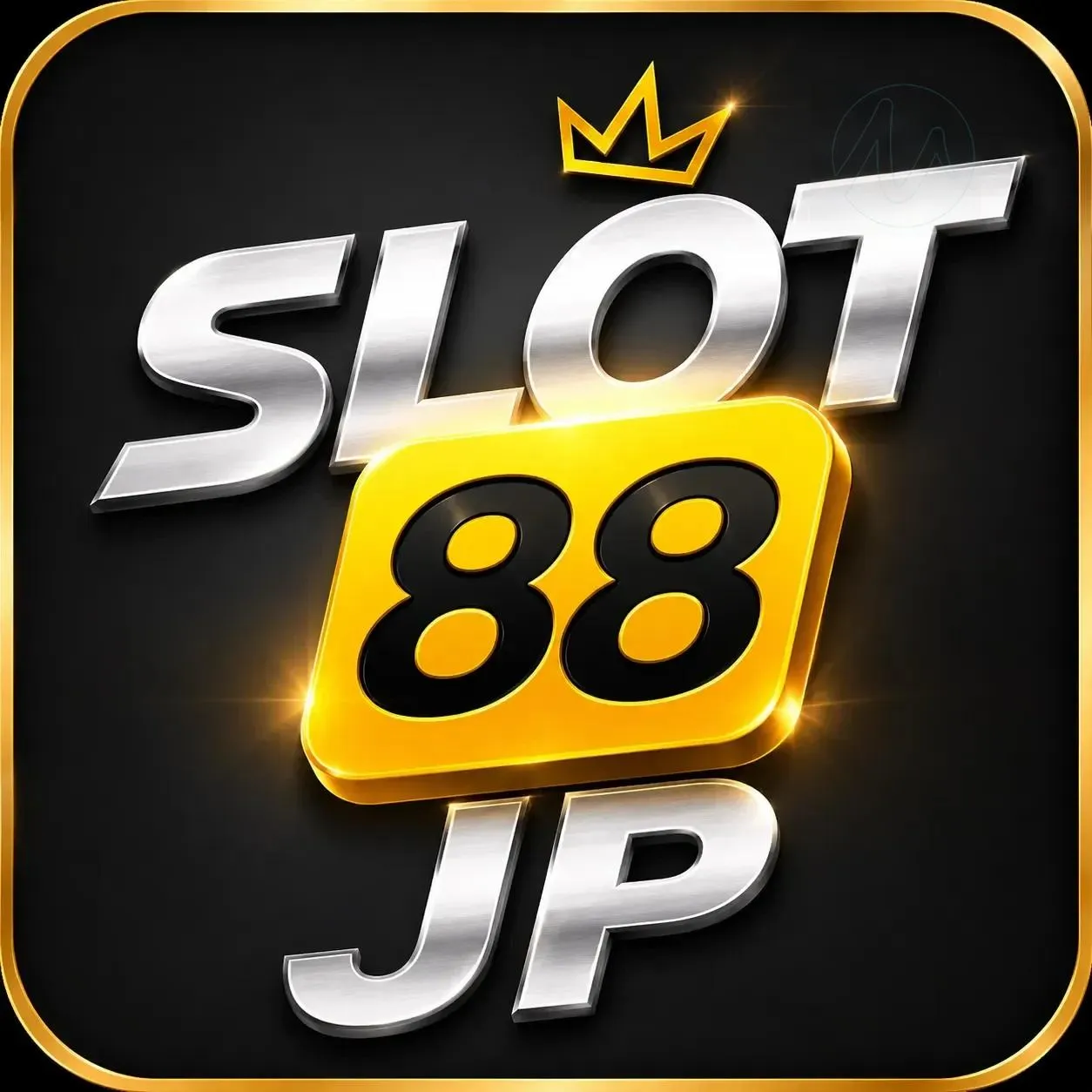 SLOT88JP - Permainan Balap Motor Terbaik