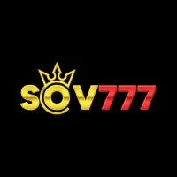 SOV777 - Pertahanan Menara yang Mendebarkan