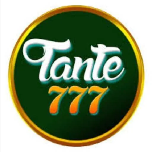 TANTE777 - Pertempuran Tanpa Batas di Dunia Battle Royale