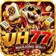 UH77 - Permainan Arcade Seru untuk Semua Kalangan