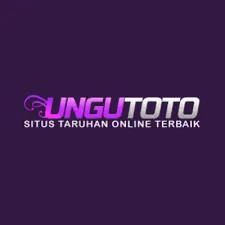 UNGUTOTO - Petualangan Seru di Dunia Terbuka