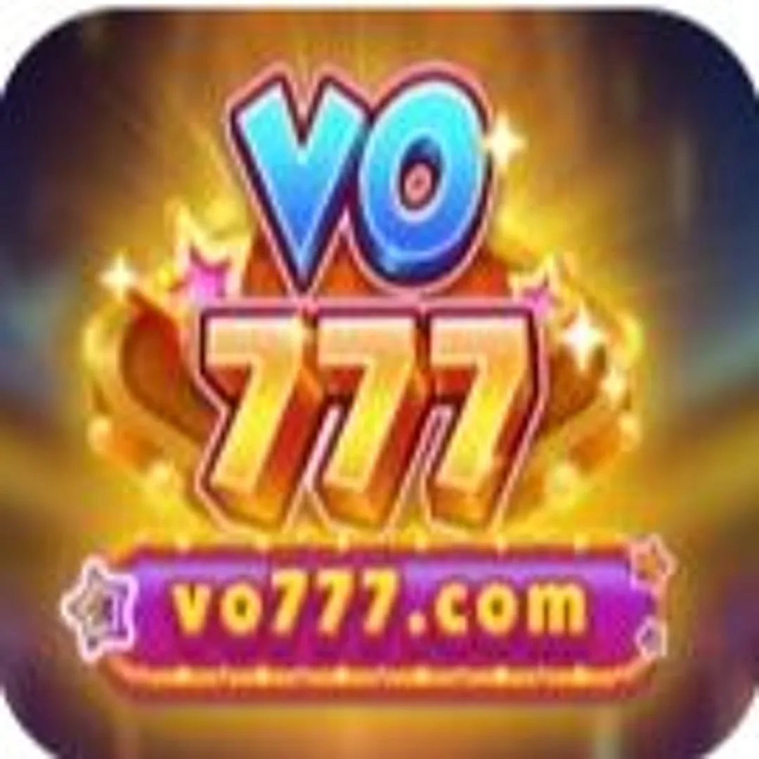 VO777 - Simulasi Keterampilan dan Strategi Terbaik