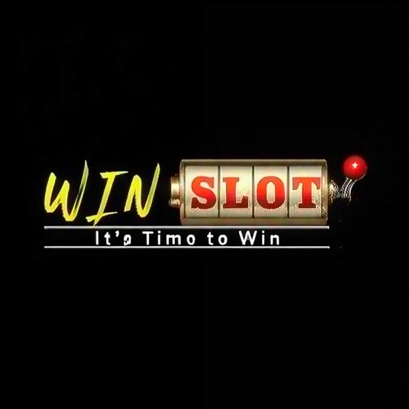 WINSLOT - Game Balapan Seru di Ujung Jari Anda