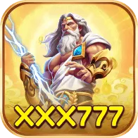 XXX777 - Permainan Santai yang Seru