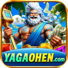 YAGAOHEN - Pertarungan Sengit untuk Penggemar Fighting