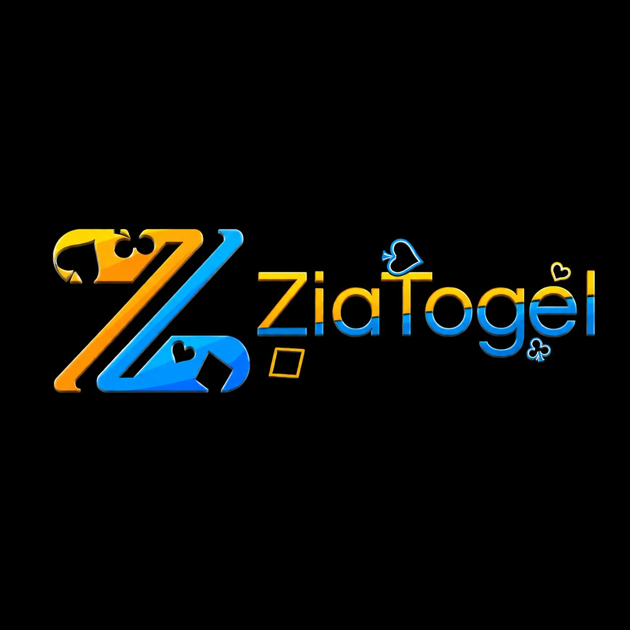 ZIATOGEL - Aplikasi Musik Menarik untuk Para Pecinta Musik