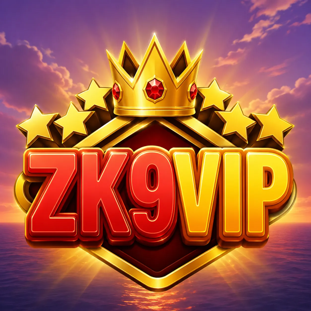 ZK9VIP - Permainan Live Casino Terbaik untuk Pengalaman Seru