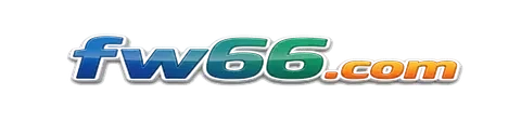 fw66 — Pusat Unduh APK